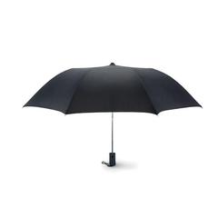 Parapluie ouverture auto. - Haarlem publicitaire pas cher
