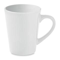Mug en céramique. 180 ml. - Taza publicitaire pas cher