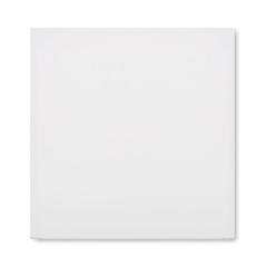 Vue Set de dessin adulte - Paint&relax de couleur blanc| Krokrodeal