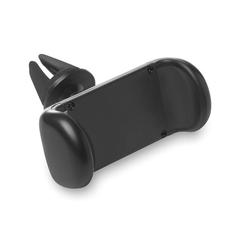 Support de téléphone / voiture - Flexi publicitaire pas cher