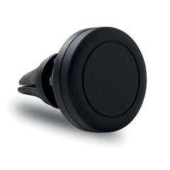 Set support téléphone et carte - Siliset publicitaire pas cher