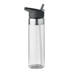 Gourde en Tritan 650ml - Sicilia publicitaire pas cher