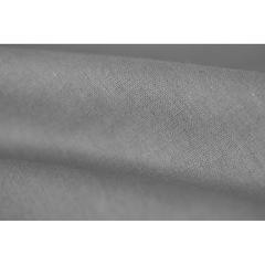 Vue Sac shopping coton 140gr/m² - Cottonel colour + de couleur gris| Krokrodeal
