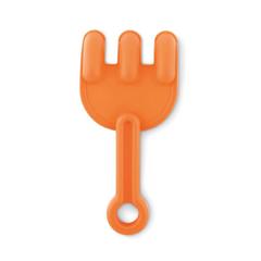 Vue Jouets de plage 6 pcs - Playa de couleur -| Krokrodeal