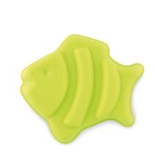 Vue Jouets de plage 6 pcs - Playa de couleur -| Krokrodeal