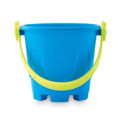 Vue Jouets de plage 6 pcs - Playa de couleur -| Krokrodeal