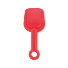 Vue Jouets de plage 6 pcs - Playa de couleur -| Krokrodeal