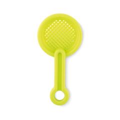 Vue Jouets de plage 6 pcs - Playa de couleur -| Krokrodeal