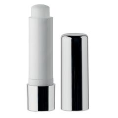 Vue Stick baume à lèvres - Uv gloss de couleur gris| Krokrodeal