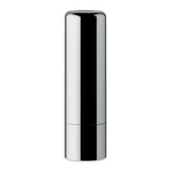 Vue Stick baume à lèvres - Uv gloss de couleur gris| Krokrodeal
