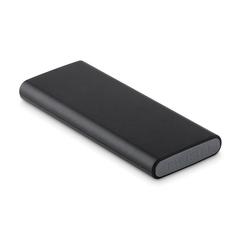 Vue Jeu 24 tournevis en coffret. - Toolbox de couleur noir| Krokrodeal