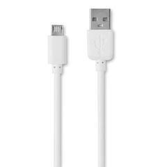 Vue Chargeur sans fil en bambou - Despad de couleur marron| Krokrodeal