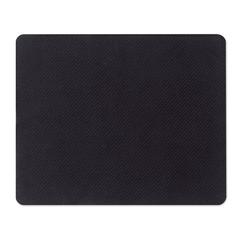 Vue Tapis de souris sublimation - Sulimpad de couleur blanc| Krokrodeal