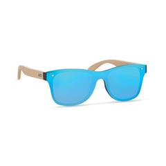 Lunettes de soleil - Aloha publicitaire pas cher