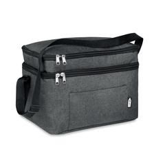 Sac isotherme en RPET - Icecube publicitaire pas cher