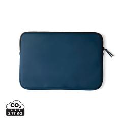 Vue VINGA Sac ordinateur portable 15-17 pouces Baltimore de couleur bleu| Krokrodeal