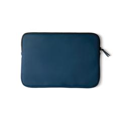 Vue VINGA Sac ordinateur portable 15-17 pouces Baltimore de couleur bleu| Krokrodeal