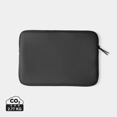 Vue VINGA Sac ordinateur portable 15-17 pouces Baltimore de couleur noir| Krokrodeal