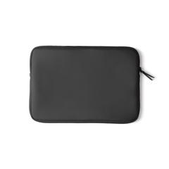 Vue VINGA Sac ordinateur portable 15-17 pouces Baltimore de couleur noir| Krokrodeal