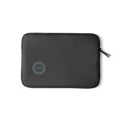 Vue VINGA Sac ordinateur portable 15-17 pouces Baltimore de couleur noir| Krokrodeal