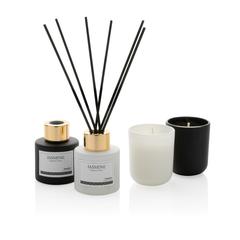 Vue Set cadeau Ukiyo de couleur blanc| Krokrodeal