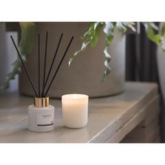 Vue Set cadeau Ukiyo de couleur blanc| Krokrodeal