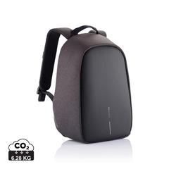 Sac à dos antivol Bobby Hero Small publicitaire pas cher
