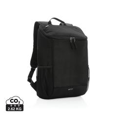 Sac à dos isotherme Swiss Peak AWARE™ 1200D publicitaire pas cher
