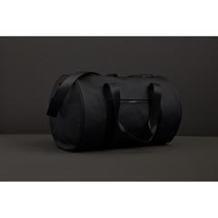 Vue VINGA Sac de sport Baltimore de couleur noir| Krokrodeal