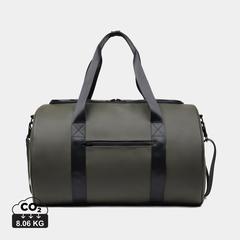 VINGA Sac de sport Baltimore publicitaire pas cher