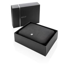 Vue Caméra sport HD de couleur gris| Krokrodeal
