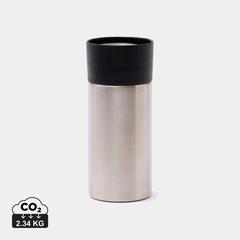 VINGA Tasse thermos 300ml Otis publicitaire pas cher