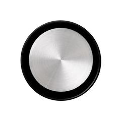 Vue VINGA Tasse thermos 300ml Otis de couleur gris| Krokrodeal