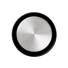 Vue VINGA Tasse thermos 300ml Otis de couleur blanc| Krokrodeal
