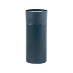 Vue VINGA Tasse thermos 300ml Otis de couleur bleu| Krokrodeal