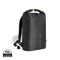 Sac à dos antivol Urban Lite publicitaire pas cher