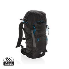 Sac à dos de randonnée Explorer Large 40L publicitaire pas cher