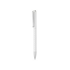 Vue Stylo X3.1 de couleur blanc| Krokrodeal