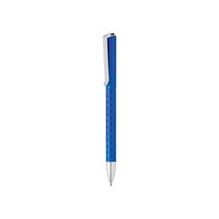 Vue Stylo X3.1 de couleur bleu| Krokrodeal