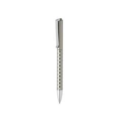 Vue Stylo X3.1 de couleur gris| Krokrodeal