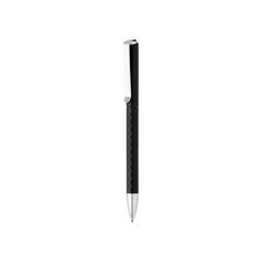 Vue Stylo X3.1 de couleur noir| Krokrodeal