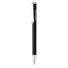 Vue Stylo X3.1 de couleur noir| Krokrodeal