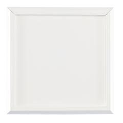 Vue Set de jeux 5 en 1 en bois de couleur blanc| Krokrodeal