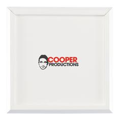Vue Set de jeux 5 en 1 en bois de couleur blanc| Krokrodeal
