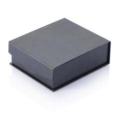 Vue Outil multifonctions et torche de couleur bleu| Krokrodeal