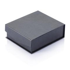 Vue Outil multifonctions et torche de couleur bleu| Krokrodeal