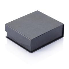 Vue Outil multifonctions et torche de couleur gris| Krokrodeal