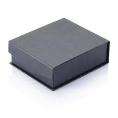 Vue Outil multifonctions et torche de couleur gris| Krokrodeal