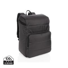 Sac à dos isotherme Impact en rPET AWARE™ publicitaire pas cher