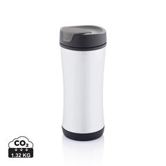 Mug éco Boom publicitaire pas cher